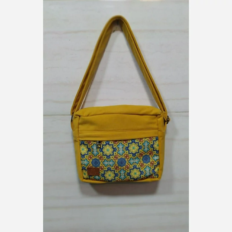 کیف زنانه،سنتی