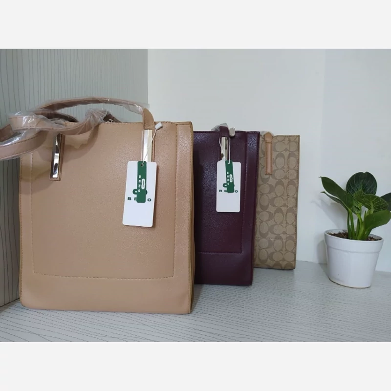 کیف بزرگ مارک BENO