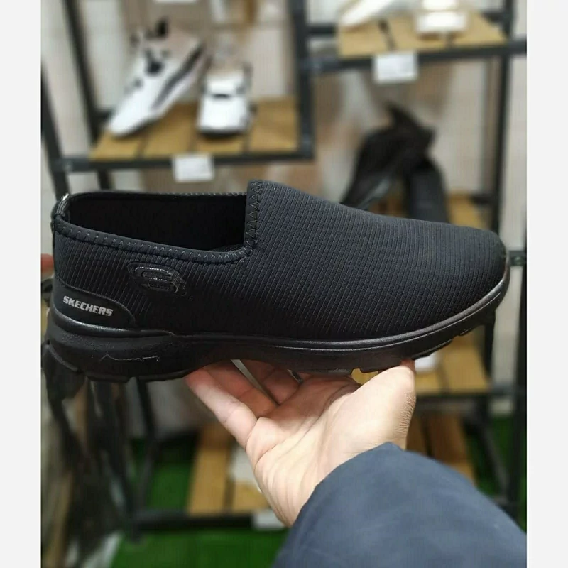 کفش پیاده روی طرح s زنانه و مردانه