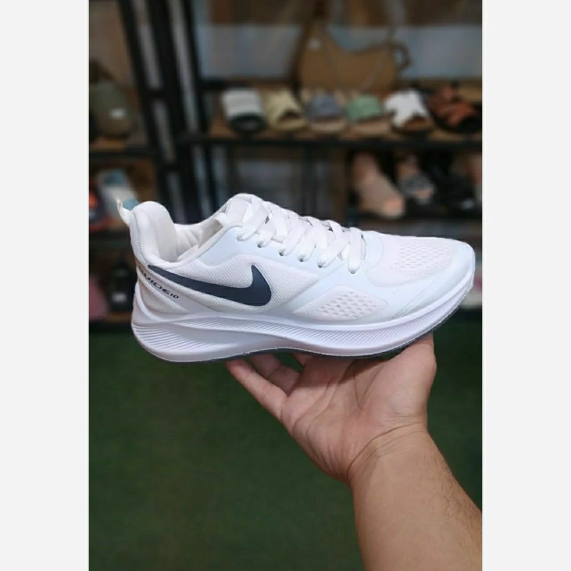 کفش پیاده روی مردانه و زنانه مخصوص ست کاپلی