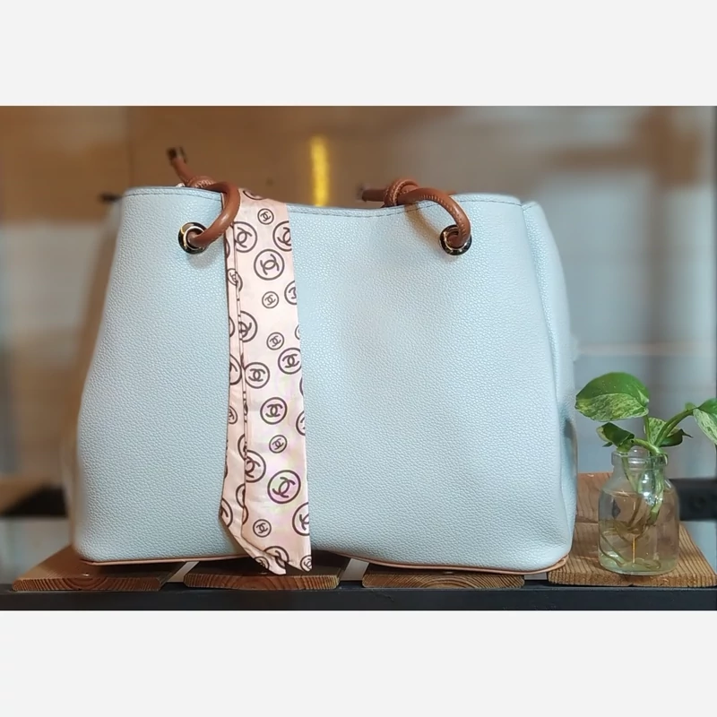 کیف زنانه،مجلسی و کاربردی