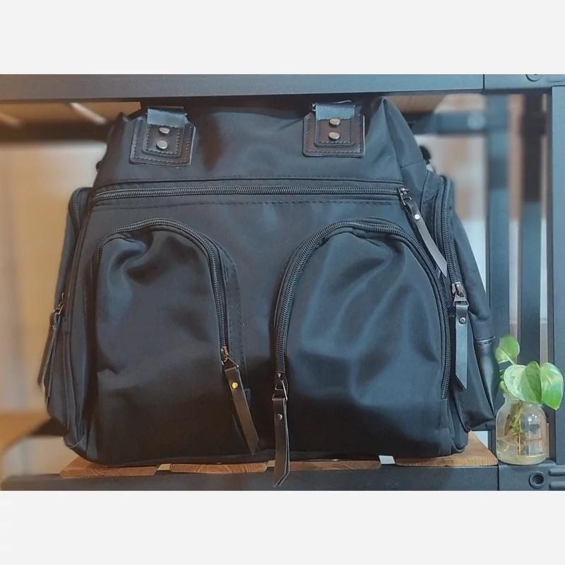 کیف زنانه بزرگ