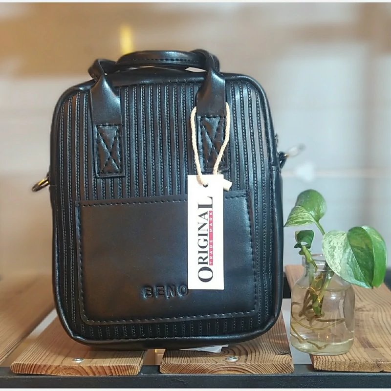 کیف پاسپورتی و دوشی مردانه و زنانه