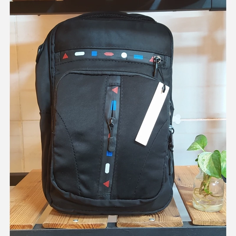 بادی بگ مردانه و زنانه