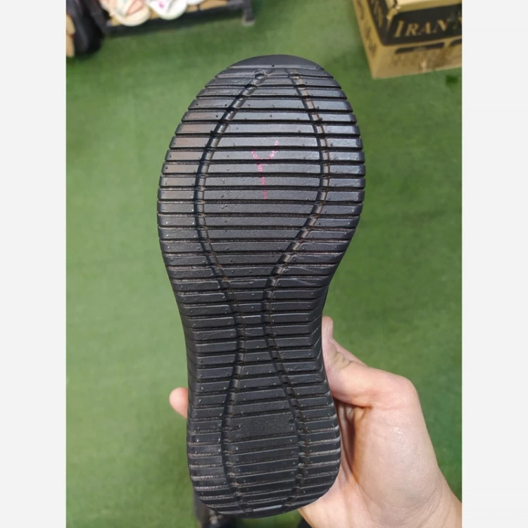 کفش جورابی بچه گانه کد 212