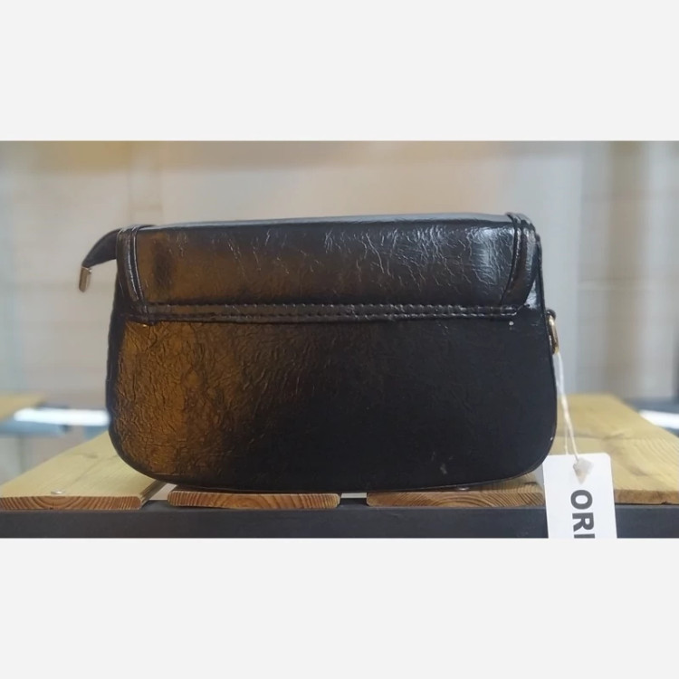 کیف زنانه پاسپورتی کد 195