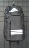 کوله اربعین مشکی طرح adidas کد ۲۳۴
