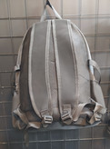 کوله مدرسه طرح کورومی و ملودی کد ۲۷۸