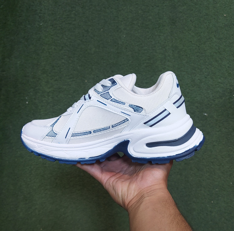 کفش اسپرت دخترانه مدل v5k کد ۲۸۲